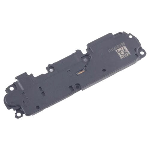 Timbre Altavoz para Honor X6