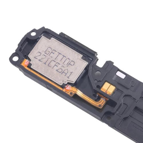 Timbre Altavoz para Honor X6