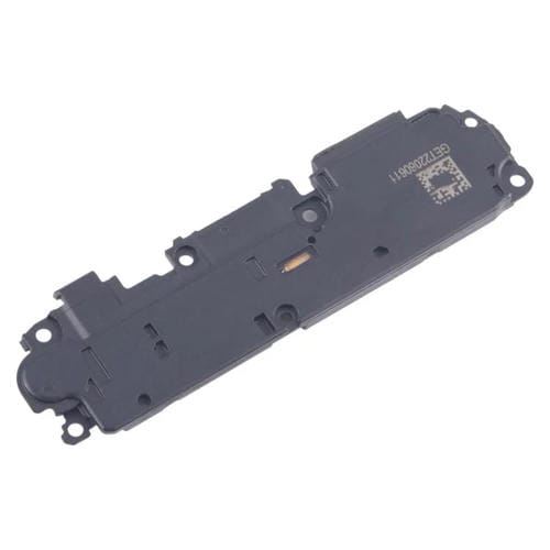 Timbre Altavoz para Honor Play6c