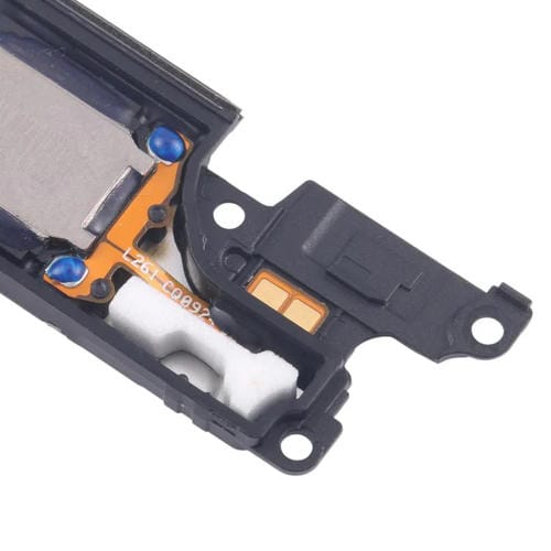 Timbre Altavoz para Honor X6b