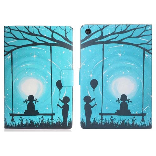 EDA005804601B.jpg@a723c733aa79cdddb7b190f369a845af