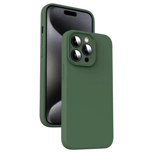 EDA005805901A.jpg@ffa7611ef2e8600a5f413ec0fc683230