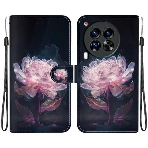 EDA005806533A.jpg@5b585a33b4b2546bb3a9852e6e00e3ee