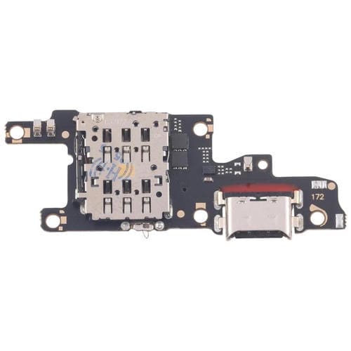 EDA005808420.jpg@e9fe961e52ba6e61110397e9b45f44a9