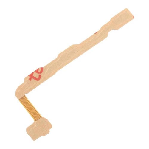 Flexkabel Ein- und Lautstärketaste Honor X60