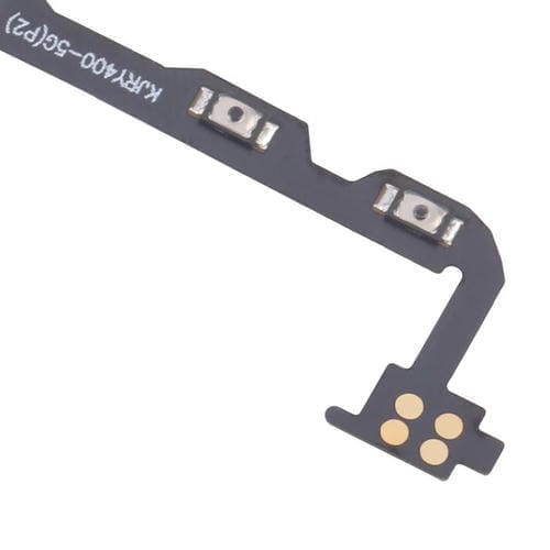 EDA005809736_3.jpg@32d55da0b89e331fd08b93478c9e5a27