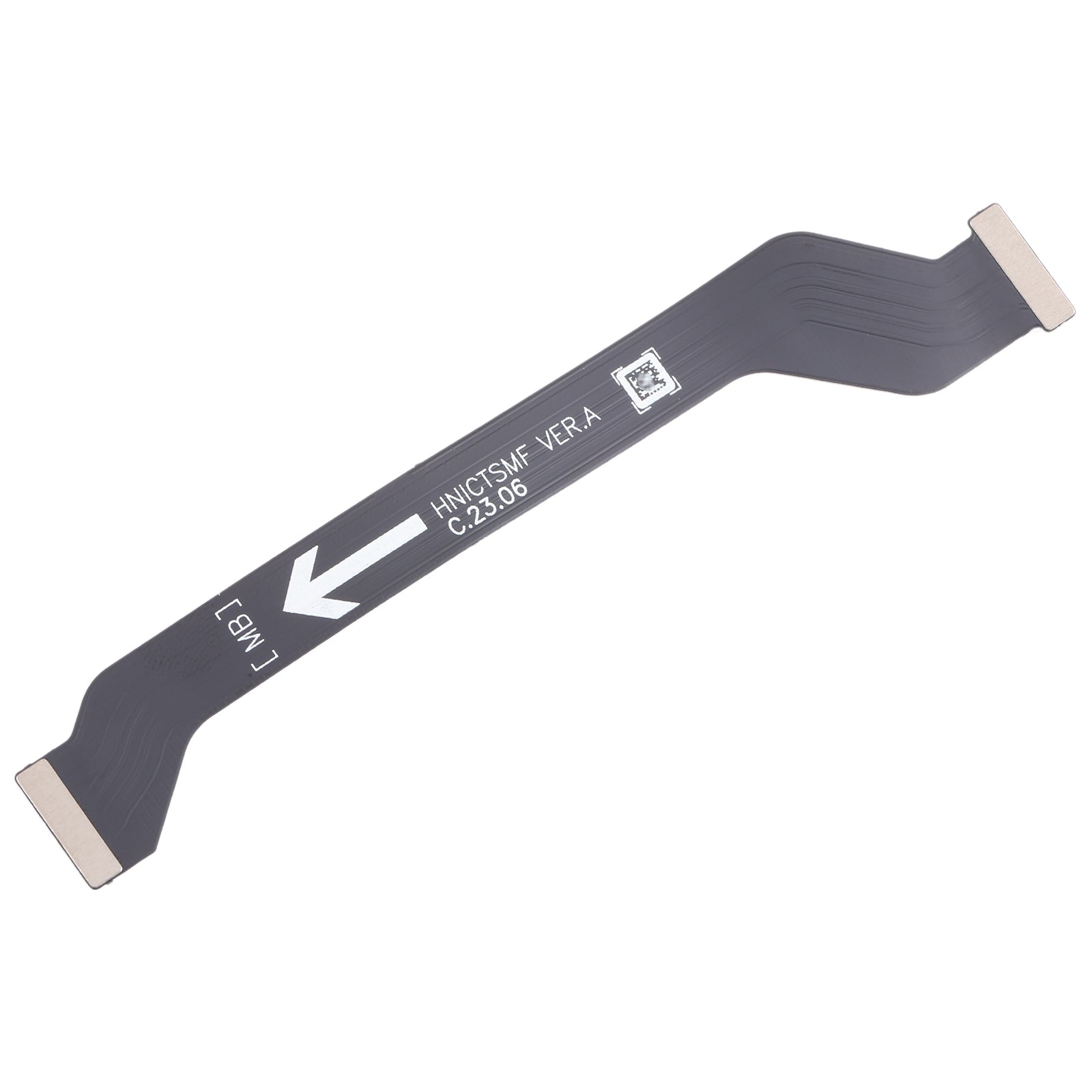 Flex Cable Conector de Placa Huawei Mate 50