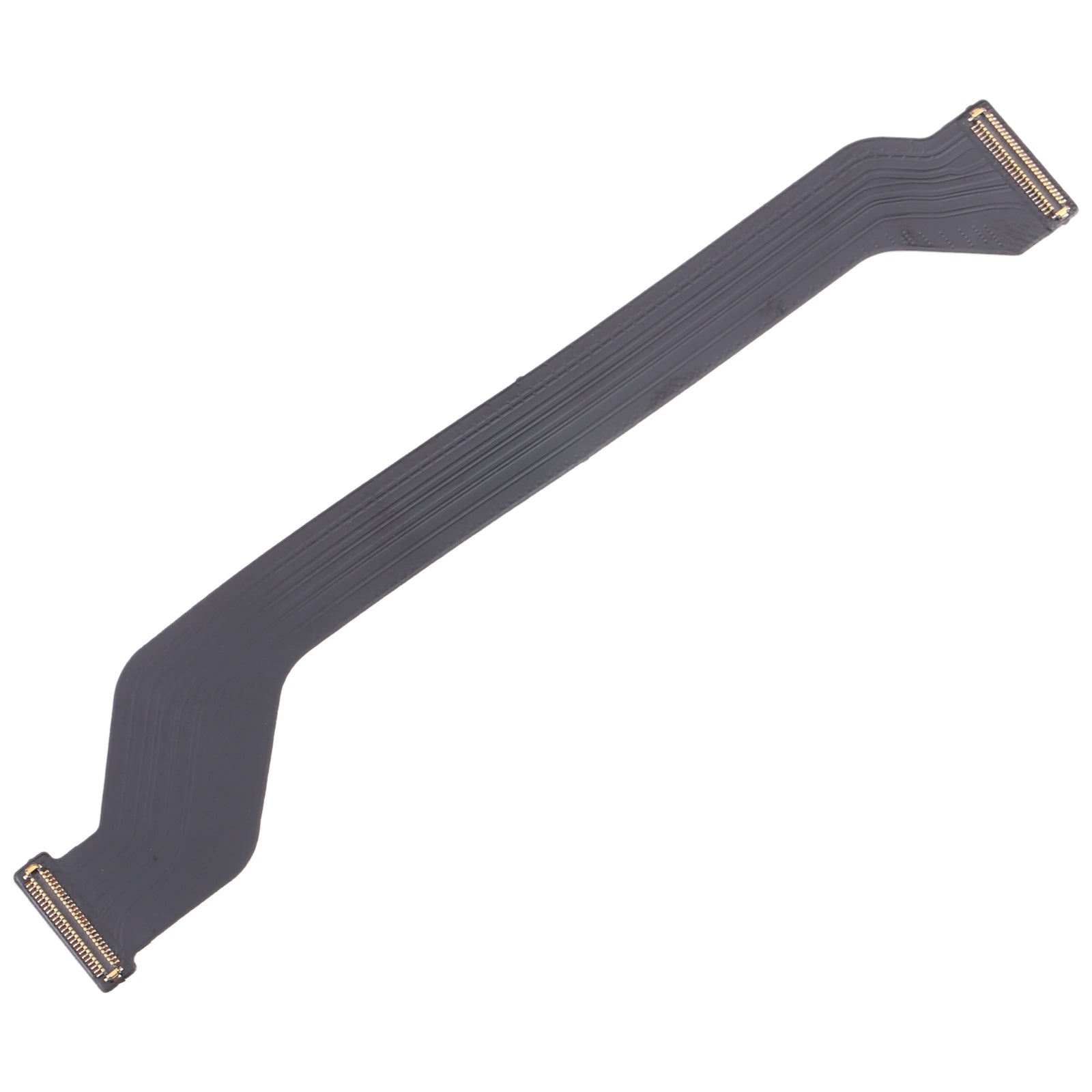 Flex Cable Conector de Placa Huawei Mate 50