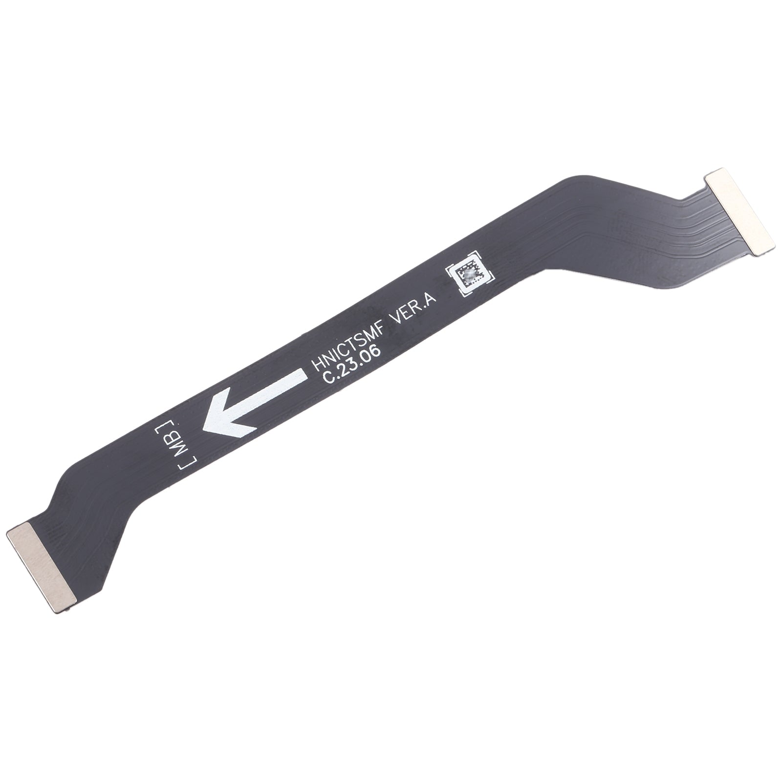 Flex Cable Conector de Placa Huawei Mate 50e