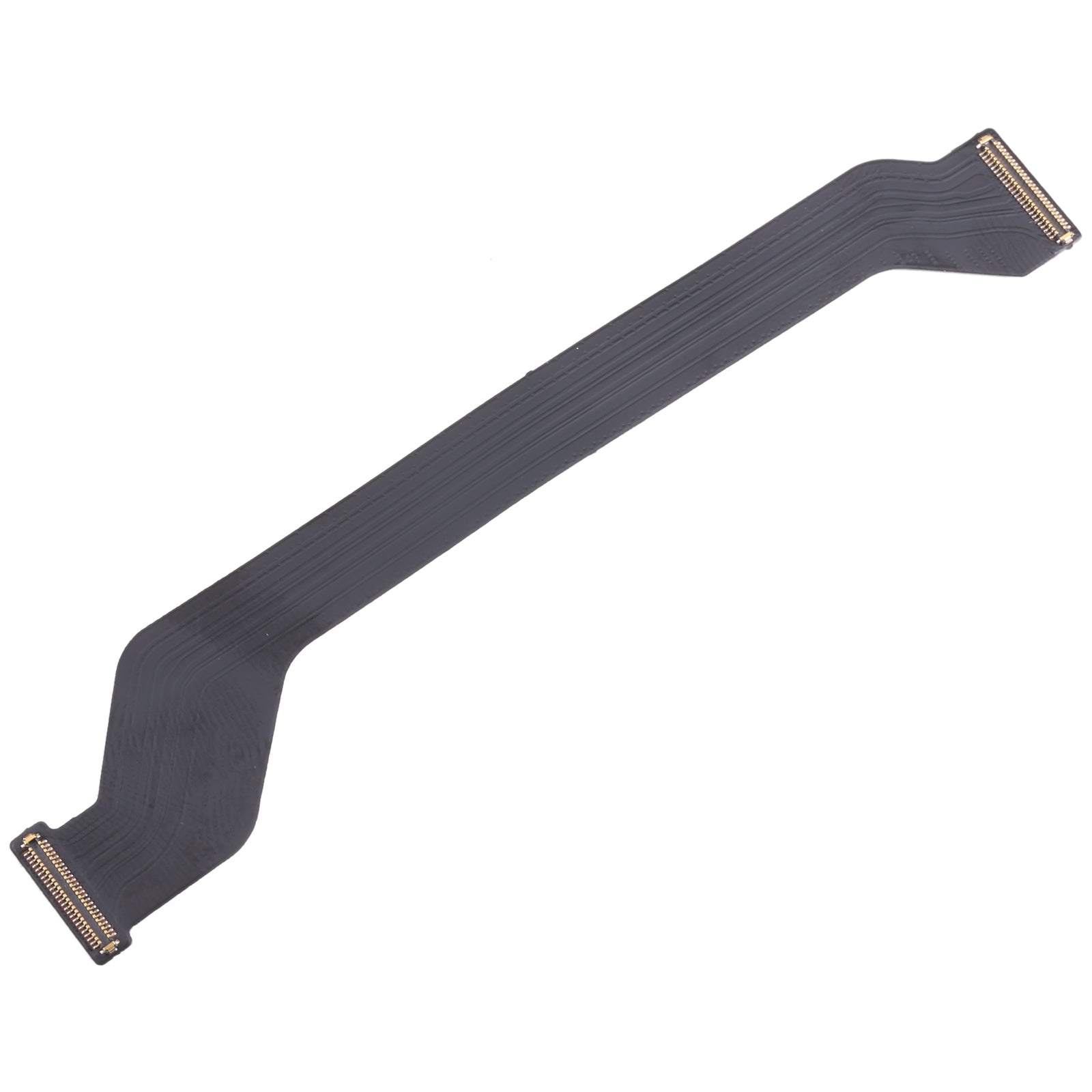 Flex Cable Conector de Placa Huawei Mate 50e