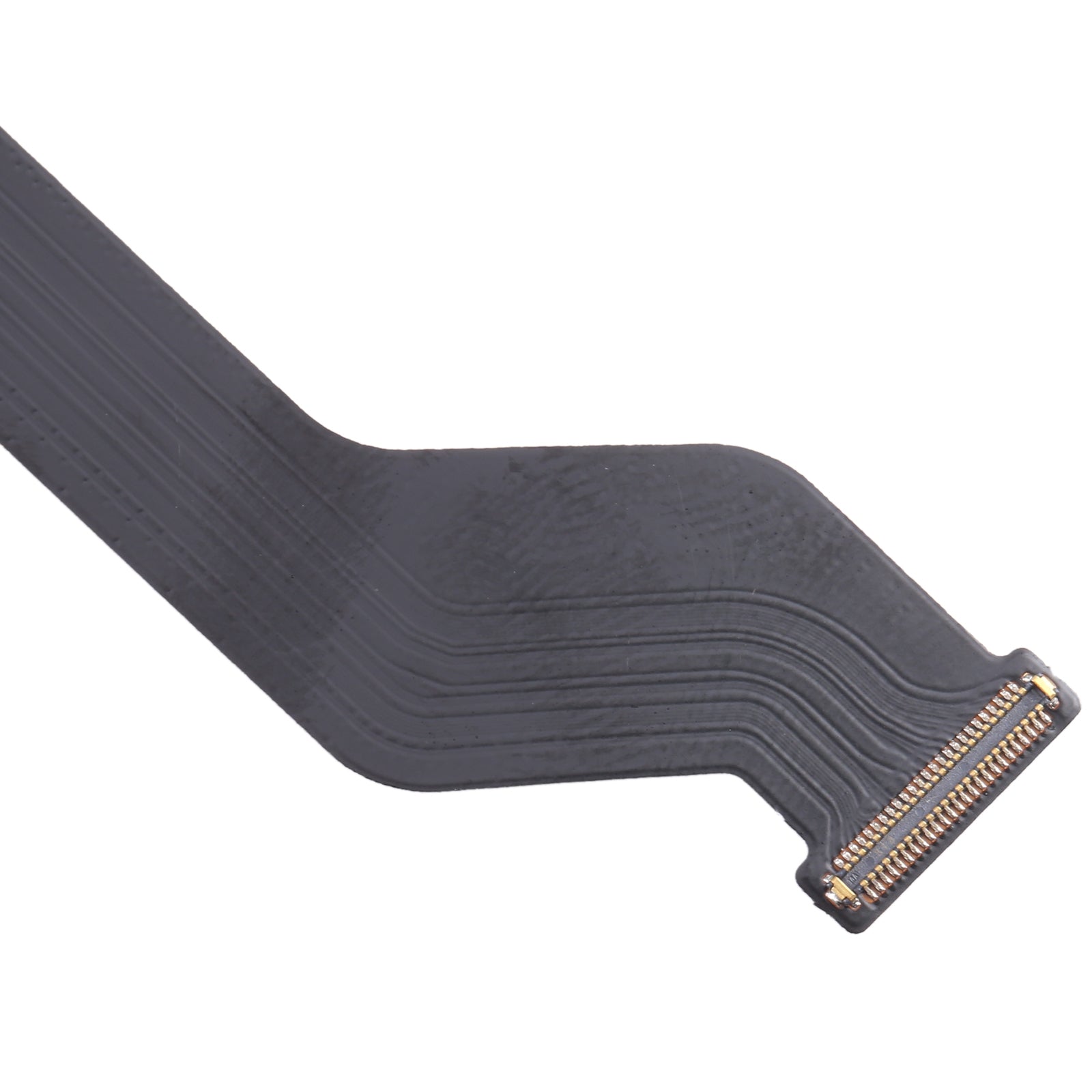 Flex Cable Conector de Placa Huawei Mate 50e