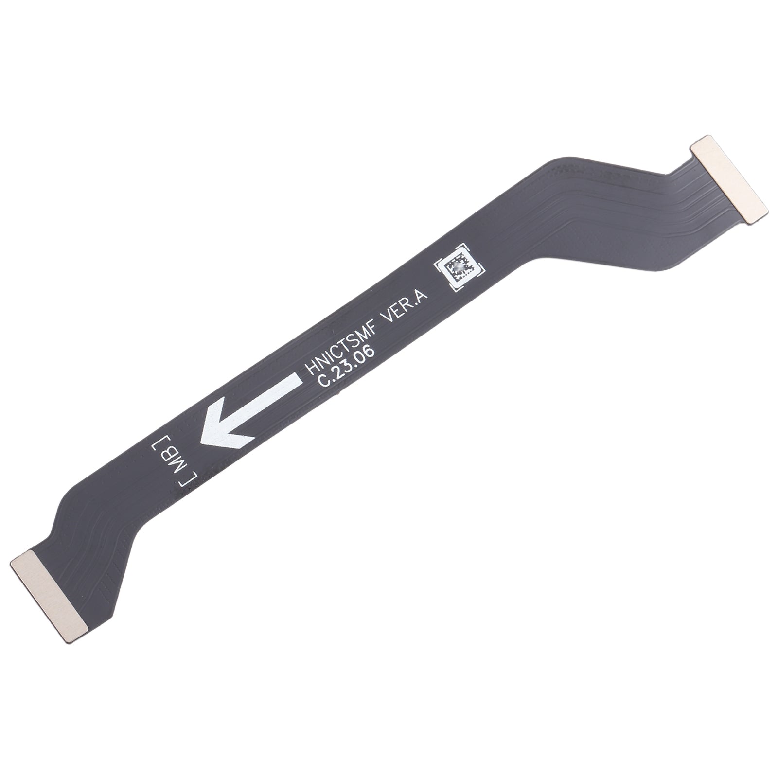 Flex Cable Conector de Placa Huawei Mate 50 Pro