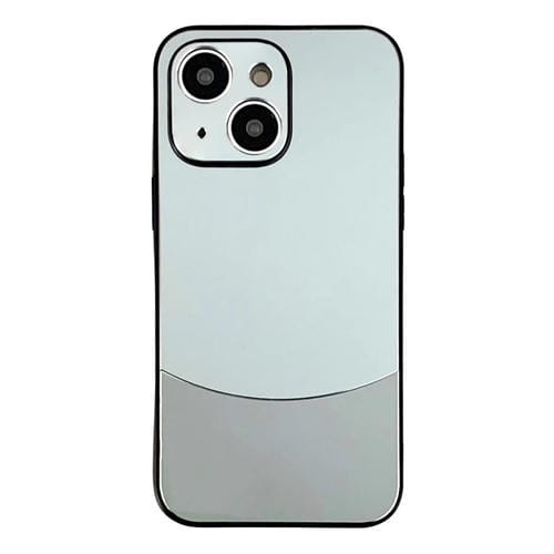 EDA005817106D.jpg@4293778cc2dc496a6d2ca34afc38d3af