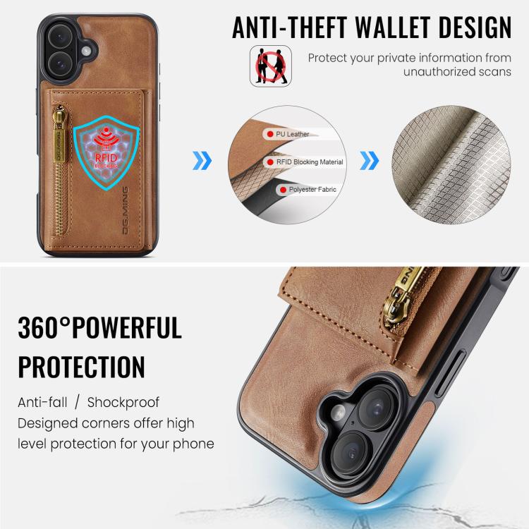 EDA005827212B_4.jpg@50d391016a61d568bf24b0e3e6ce2c33