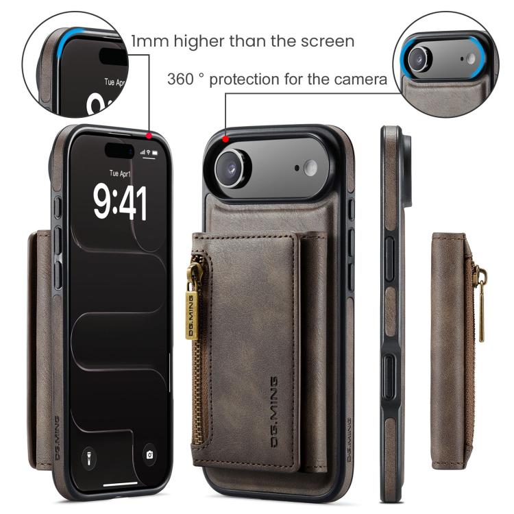 EDA005827213C_1.jpg@c2e9620dce14b2beafa796d2726946fe