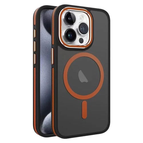 EDA005831602B.jpg@b9b9cf29fe02a077e2f3f0bd8597c5b5