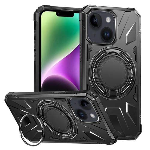 EDA005838706B.jpg@c16e149e8209c1c14974d0b966db7f9c