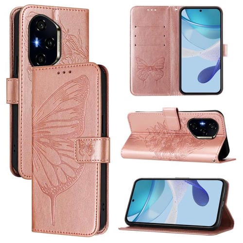 EDA005851141C.jpg@ee4f32e3837d5f8167b9cd60dcd3d298