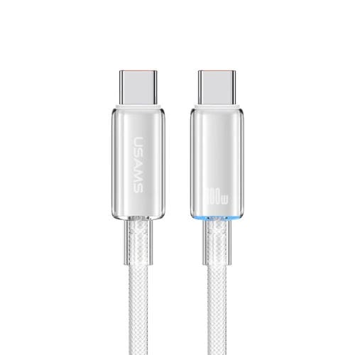 EDA005871201A.jpg@83e3fa81283ae078520d7c1cdb295c37