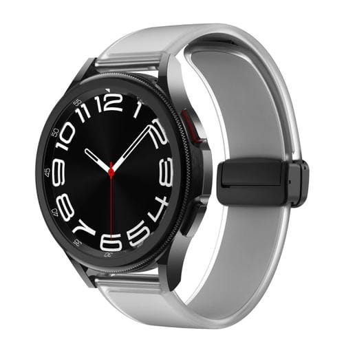 EDA005880101M.jpg@625b5bfefdc97b87c86754f0383b343b