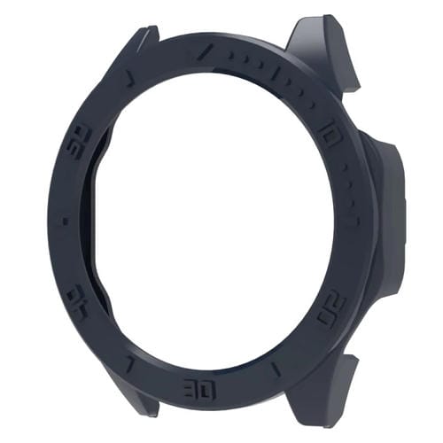 EDA005904302D.jpg@a3d39735f04bf0c5ff750e8eaf82274d