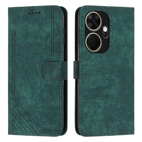 EDA005918106C.jpg@866aea39cad46abeb7cb2d79032eaa05