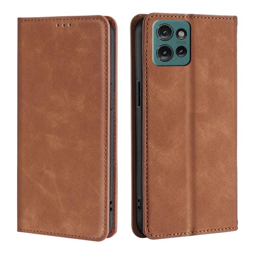 EDA005918810B.jpg@ebbceb0c0950cb1c50fb780add8c5c57