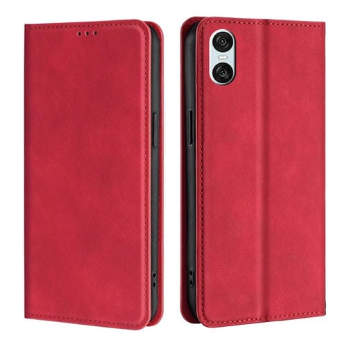 EDA005922103D.jpg@832e5126fb75a680ad4ee38635196984