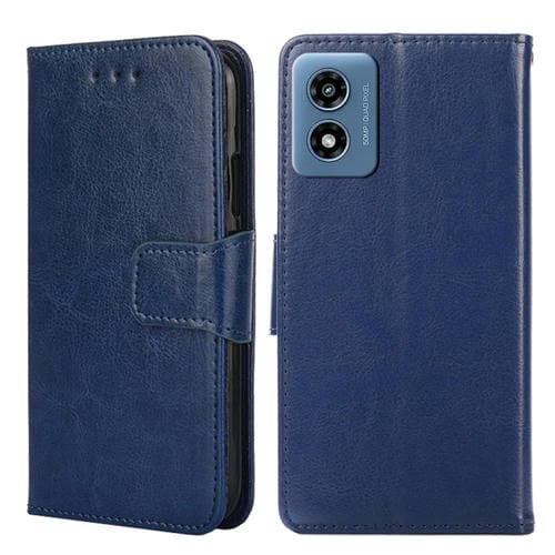 EDA005923115E.jpg@caeec9dae7f7faa4d89510ea3c74e4b8