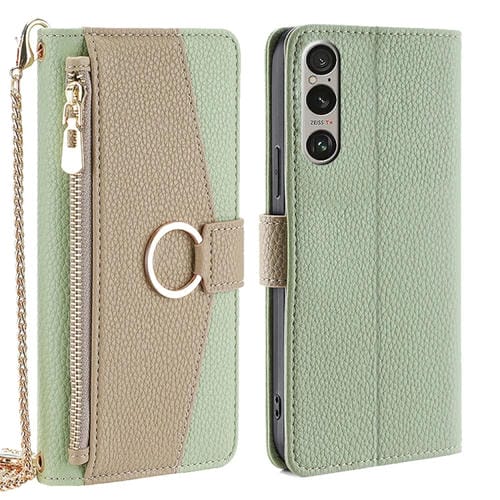 EDA005932304B.jpg@a3f5107a81ea596af03c402653886685