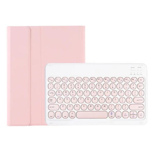 EDA005932601B.jpg@946dadce608d532578d55c6ce83e0540