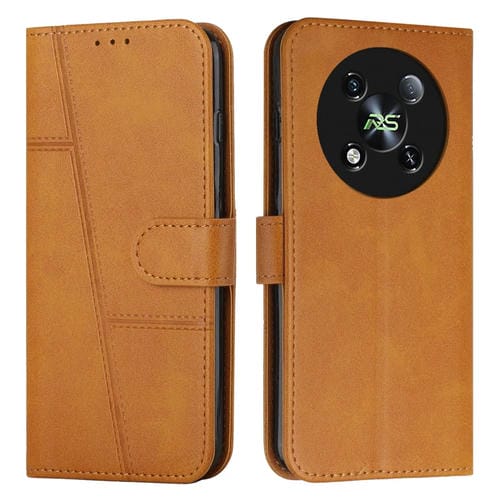 EDA005932707A.jpg@256b05a6727acbb66c83dc0ff1883458