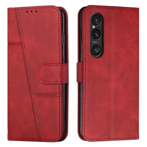 EDA005933604C.jpg@663c17a55412890dd9d5822794257206