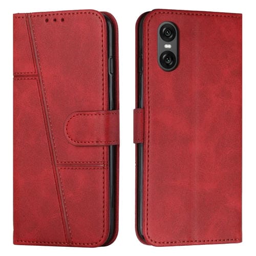 EDA005933605C.jpg@c7d9cb6ca37129f22ac0dbe81f574cfc