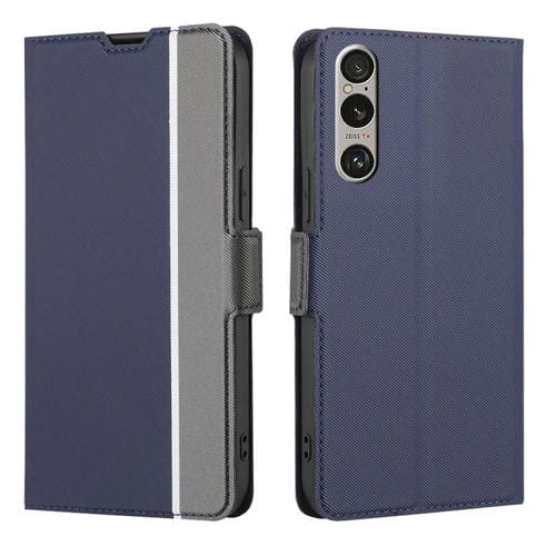 EDA005942502B.jpg@251fe5d1ed94340a65805febd430529e