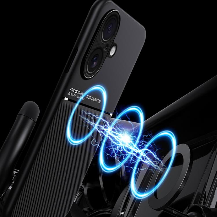 EDA005947709B_5.jpg@a382860415accd49733ac912ed8dec33