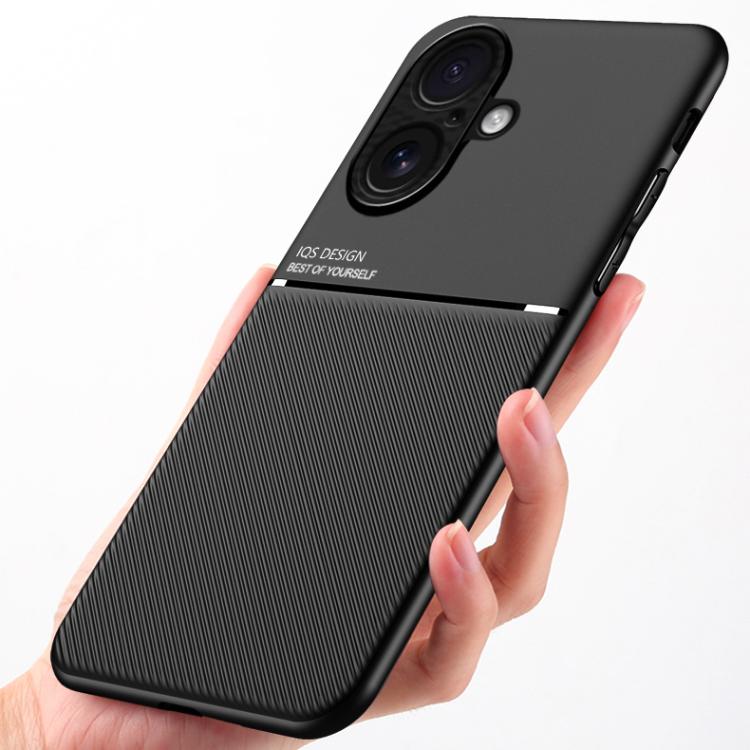 EDA005947710B_1.jpg@2c4540e1feee9df11c944ed4454ef5d0