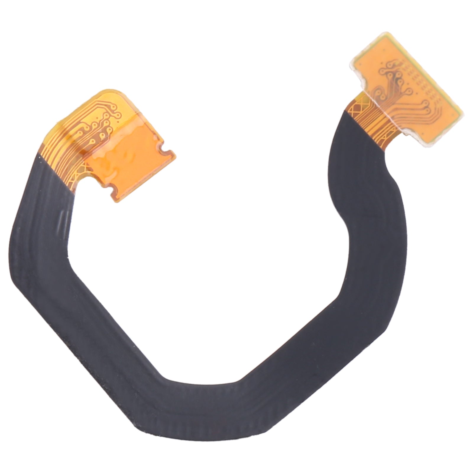 Flex Cable Cubierta Trasera Samsung Galaxy Watch 4 46mm R890