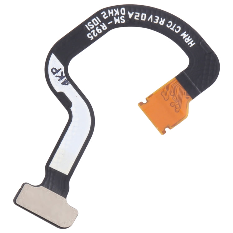 Flex Cable Cubierta Trasera Samsung Galaxy Watch 5 Pro R925