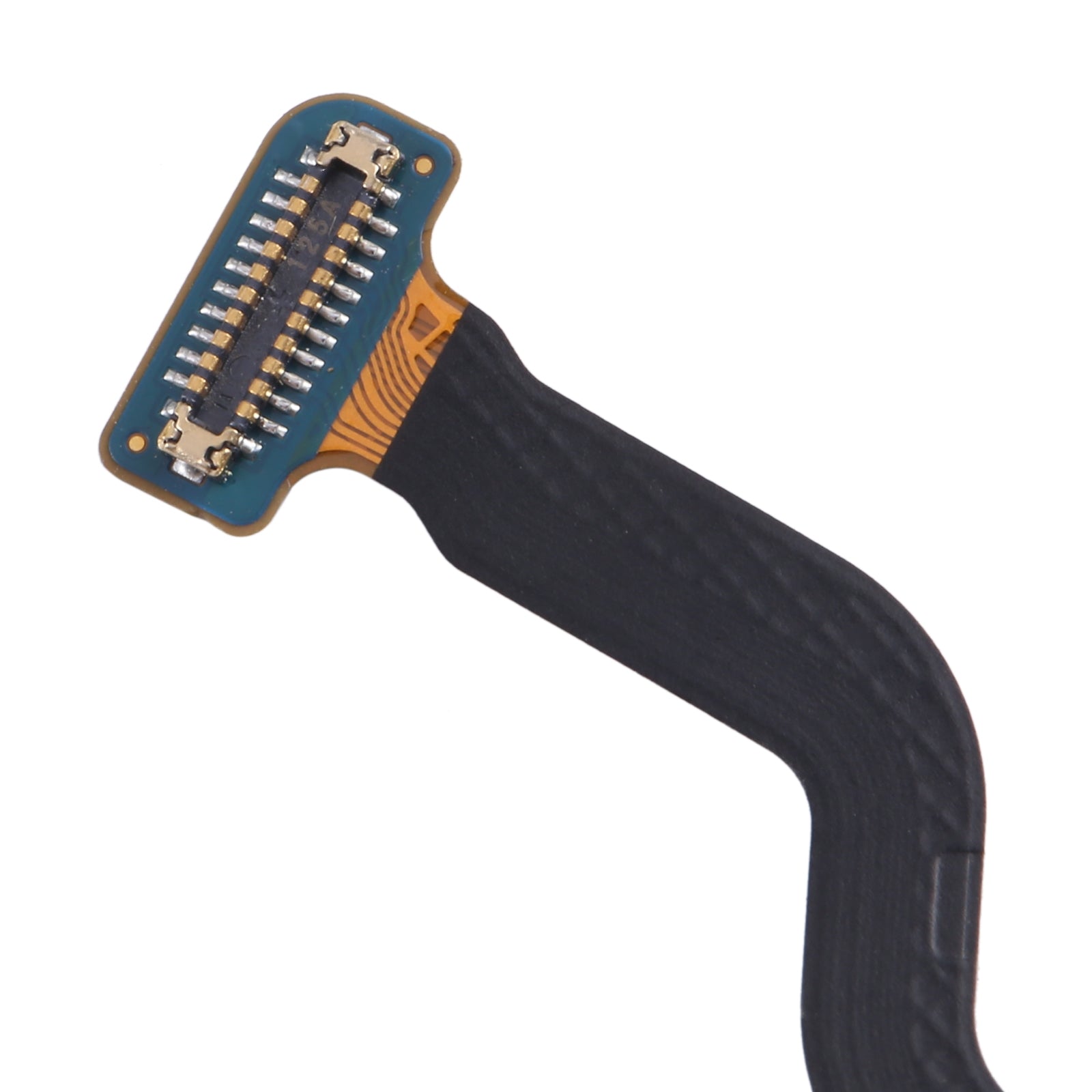 Flex Cable Cubierta Trasera Samsung Galaxy Watch 5 Pro R925