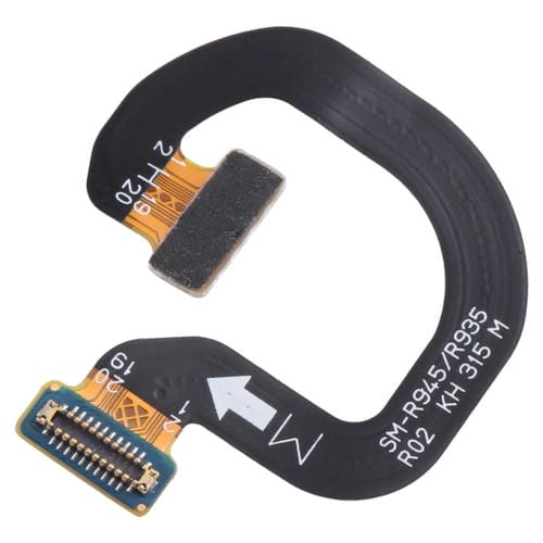 Cavo Flessibile Copertura Posteriore Samsung Galaxy Watch 6 40mm SM-R935