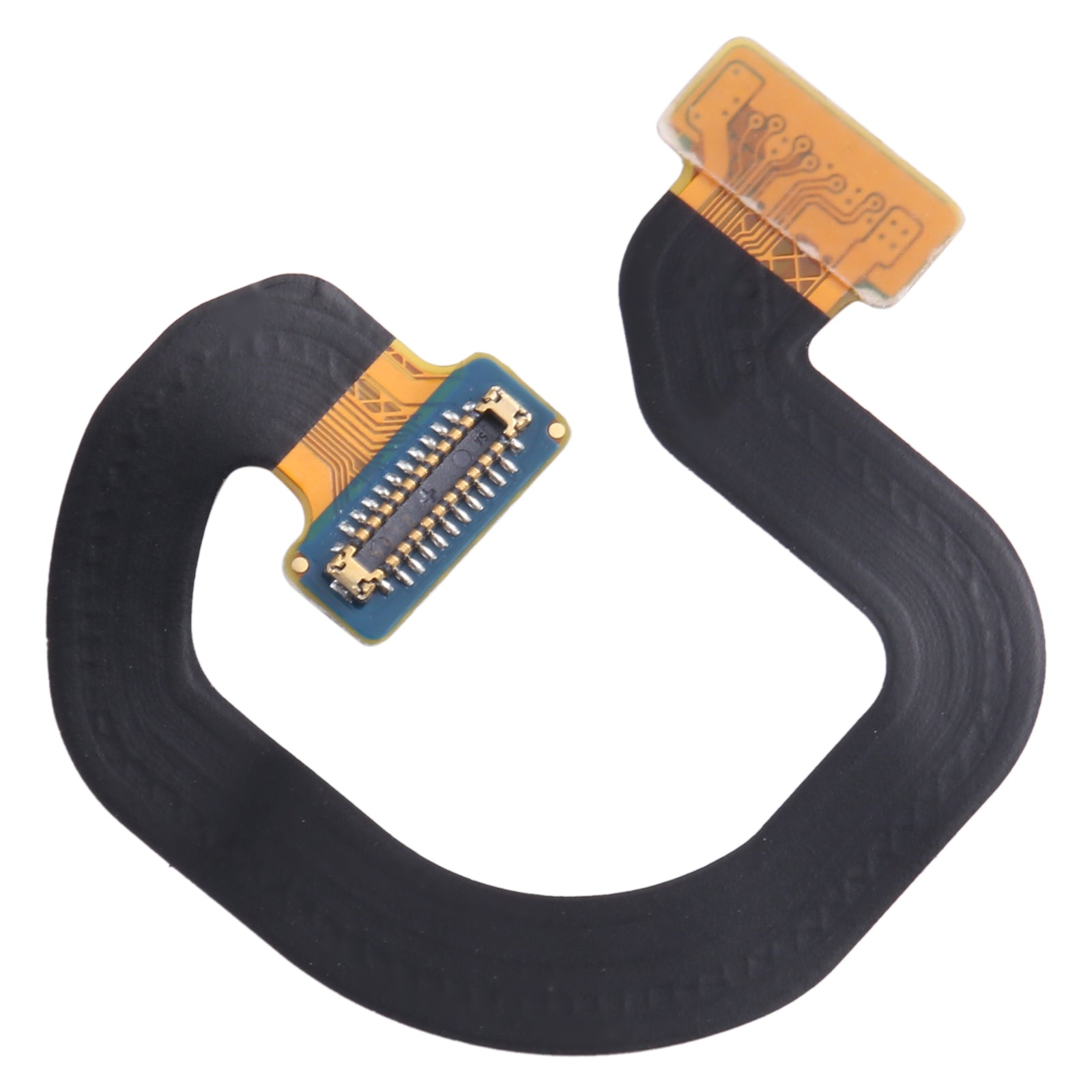 Flex Cable Cubierta Trasera Samsung Galaxy Watch 6 40mm R935