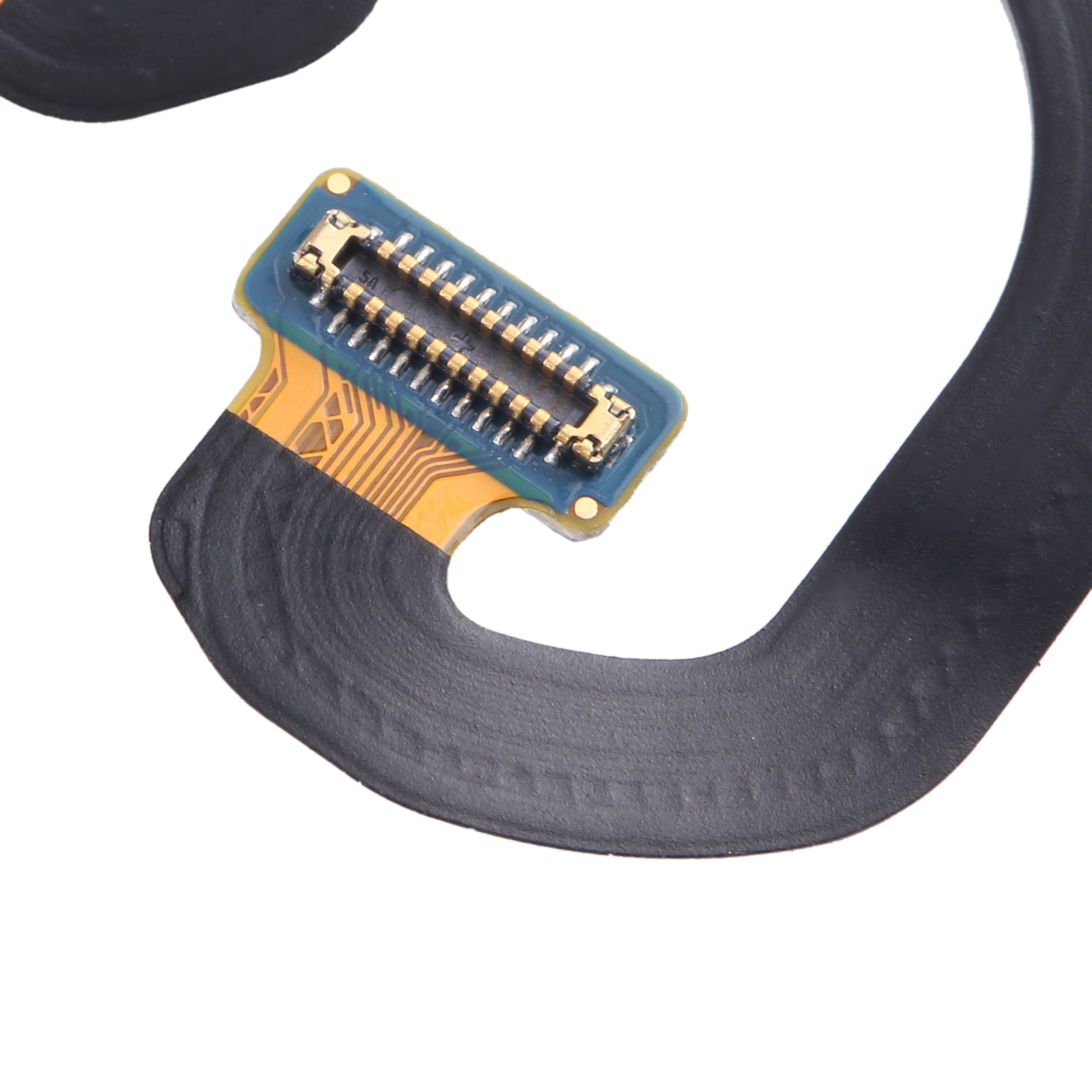 Flex Cable Cubierta Trasera Samsung Galaxy Watch 6 40mm R935