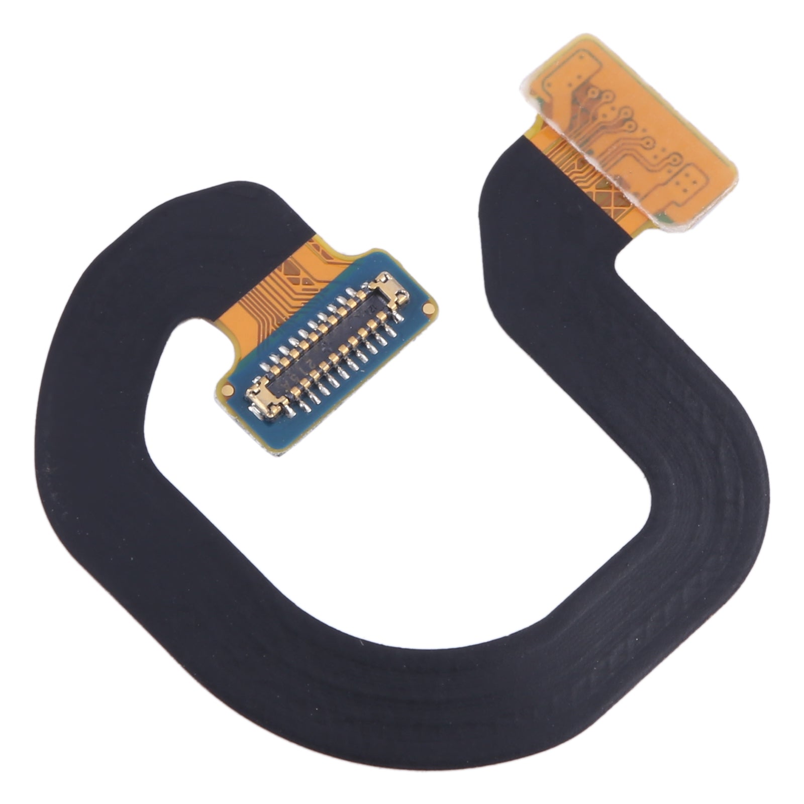 Flex Cable Cubierta Trasera Samsung Galaxy Watch 6 40mm R930