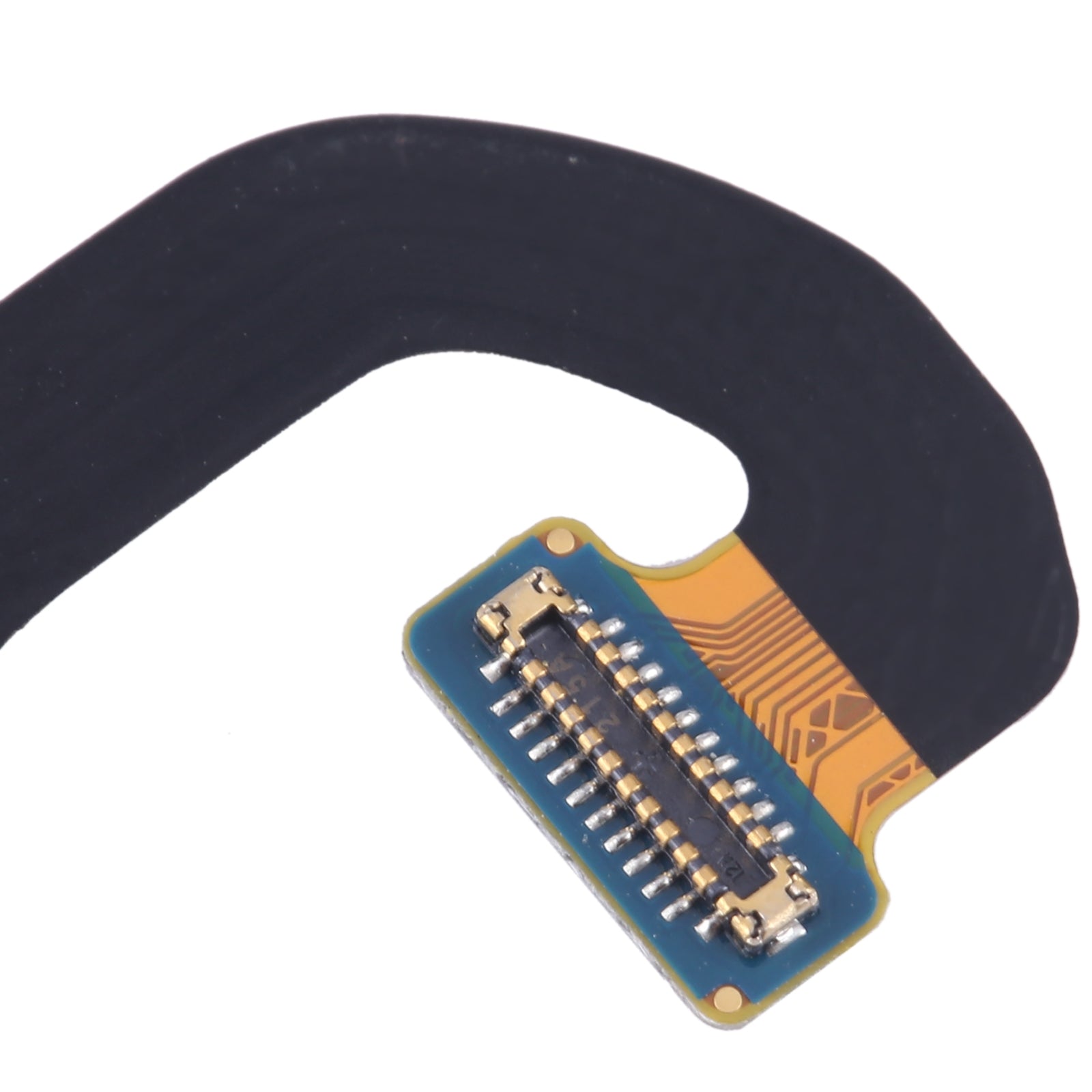 Flex Cable Cubierta Trasera Samsung Galaxy Watch 6 40mm R930