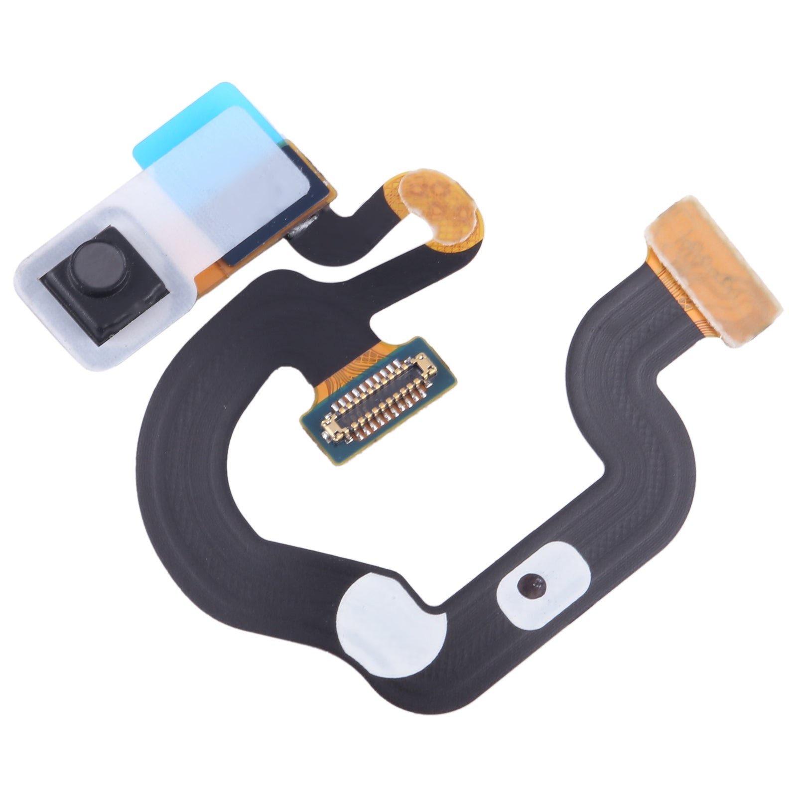 Flex Cable Cubierta Trasera Samsung Galaxy Watch 6 Classic 43mm R950