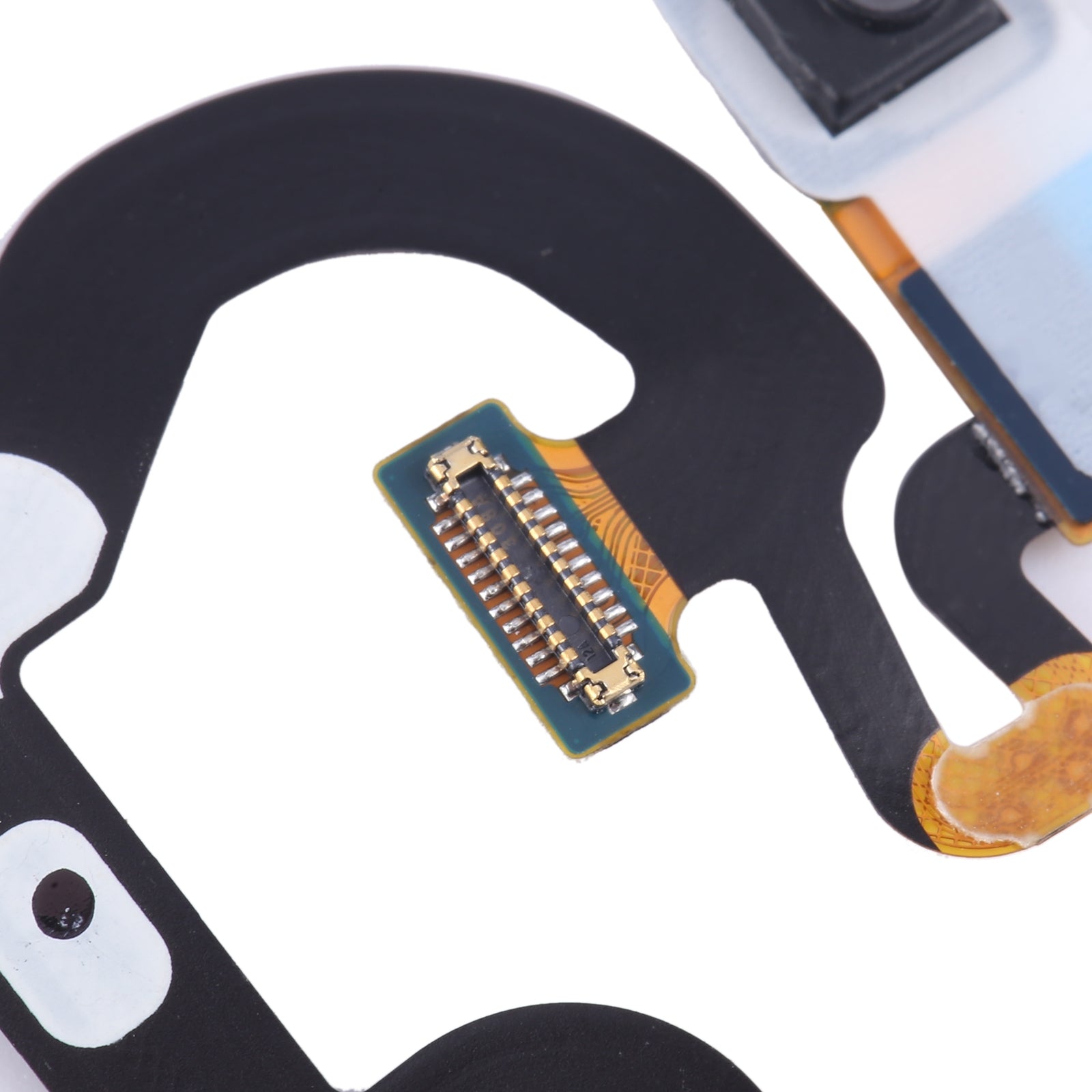 Flex Cable Cubierta Trasera Samsung Galaxy Watch 6 Classic 43mm R950