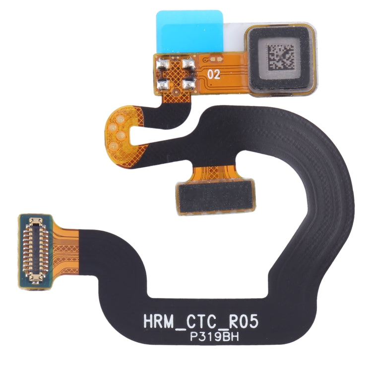 Flex Cable Cubierta Trasera Samsung Galaxy Watch 6 Classic 43mm R950