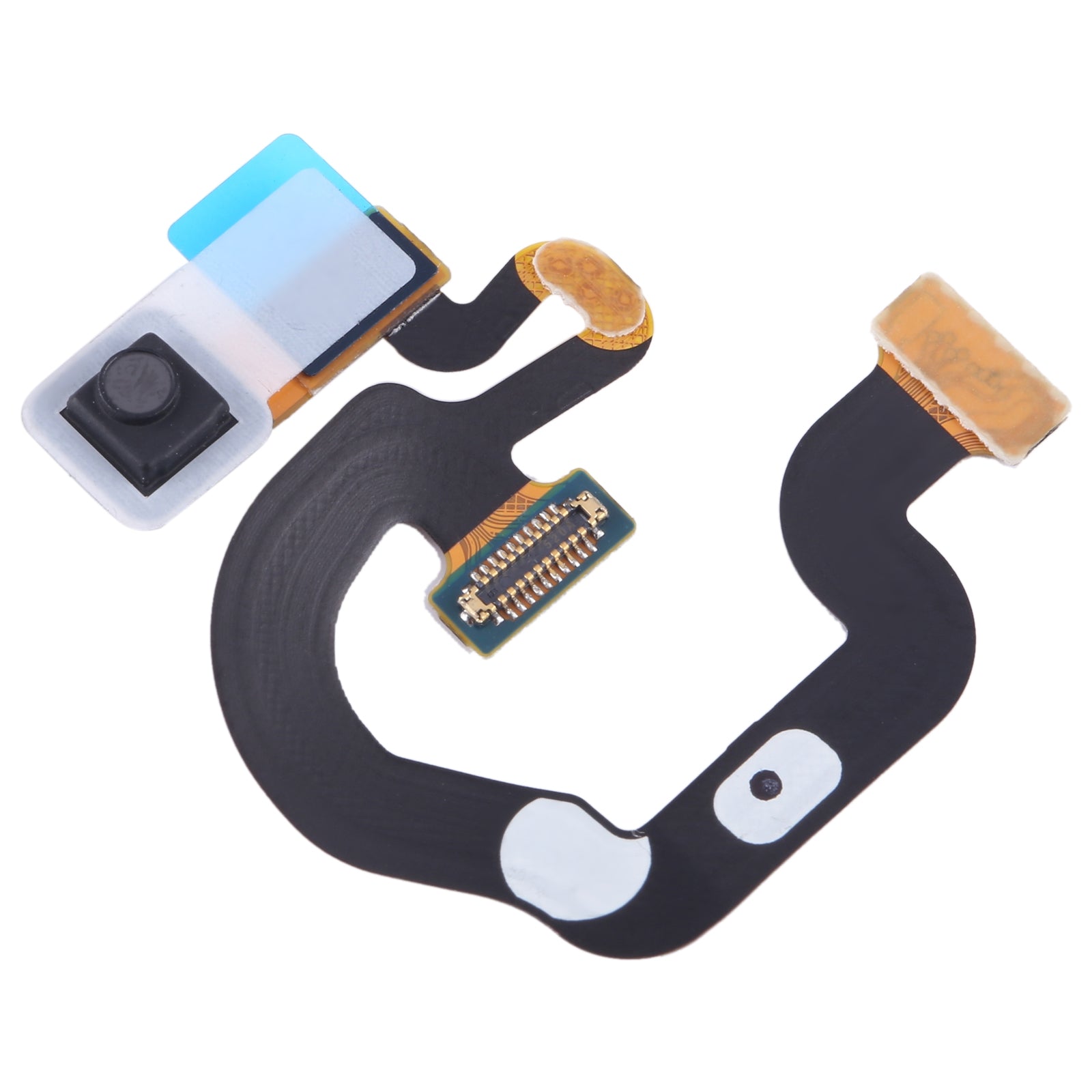 Flex Cable Cubierta Trasera Samsung Galaxy Watch 6 Classic 47mm R960