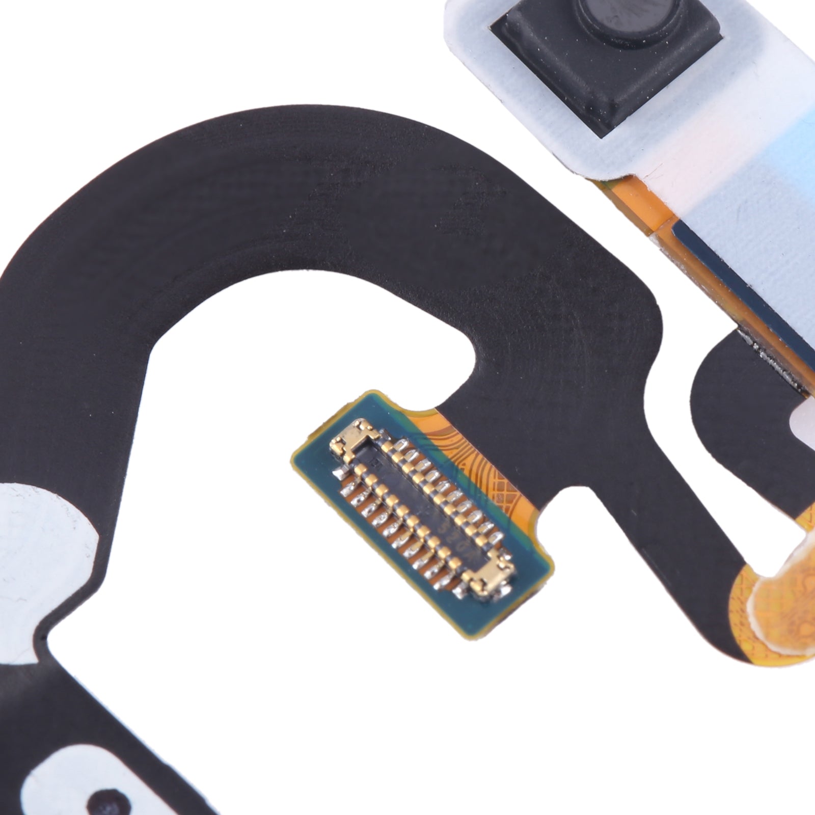 Flex Cable Cubierta Trasera Samsung Galaxy Watch 6 Classic 47mm R960